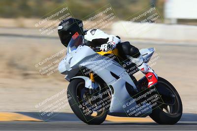 media/Jan-13-2024-SoCal Trackdays (Sat) [[9c032fe5aa]]/Turn 4 (135pm)/